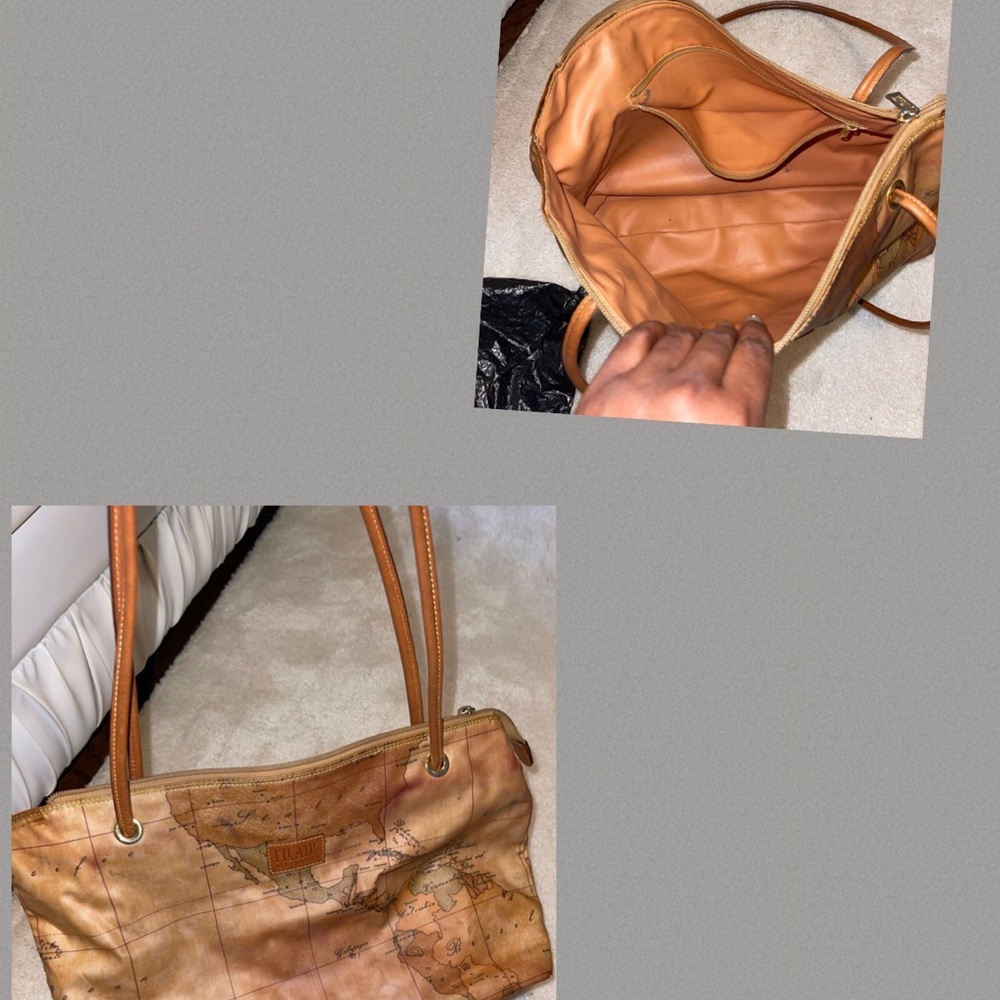 Purses - Picture 8 of 10